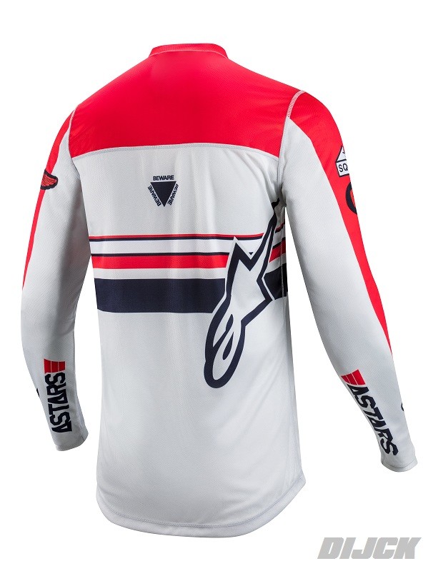 Star kleding deals